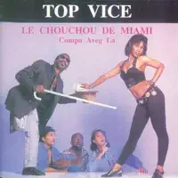 Love to Love You — Top Vice