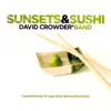 David Crowder Band - How Great (Direct from Satellite City)