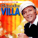 Mamma - Claudio Villa