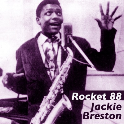 Rocket 88-thumbnail