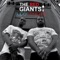 What to Do? (feat. Von Pea) - The Red Giants lyrics