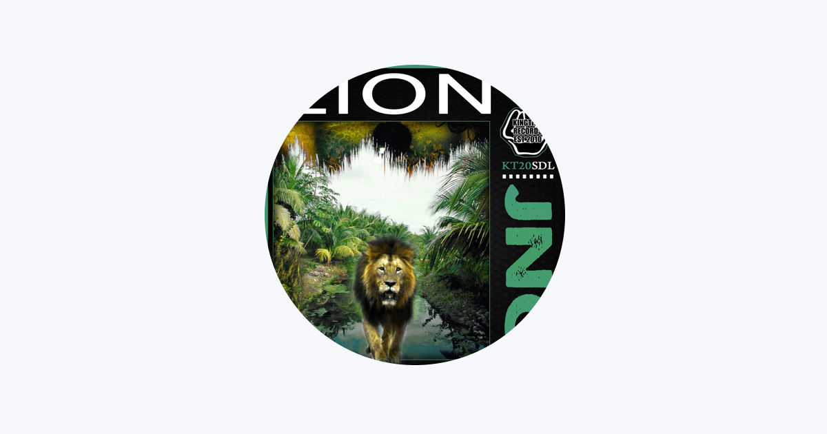 JNg - Apple Music Apple Music에서 만나는 JNg