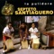 Guaracha - Septeto Santiaguero lyrics