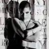 Roxy Music - Avalon (Live 1982)
