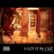 I Got It In Cuz (Main) - Rosco P Coldchain lyrics