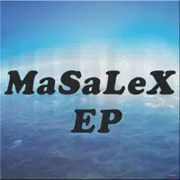 When the Soul Cries — MaSaLeX