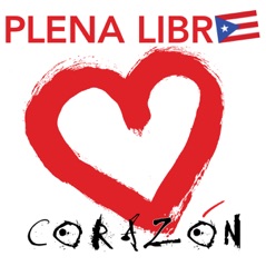 Corazón