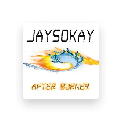 Listen to JasoKay, watch music videos, read bio, see tour dates & more!