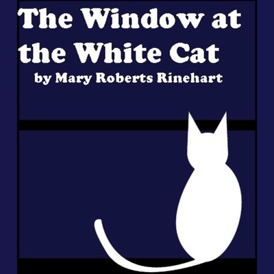 The Window at the White Cat (Jimcin Edition) (Unabridged)