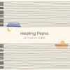 Healing Piano