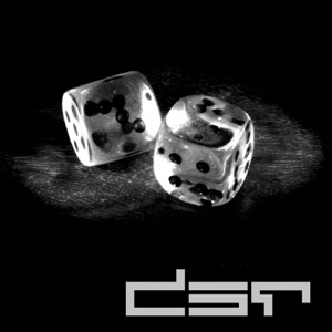 One or Two - Single