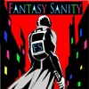 Fantasy Sanity artwork