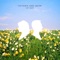 Cry Baby (Papernut Cambridge Remix) - Victoria and Jacob lyrics