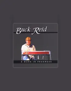 收听 Buck Reid、观看音乐视频、阅读小传、查看巡演日期等 ！