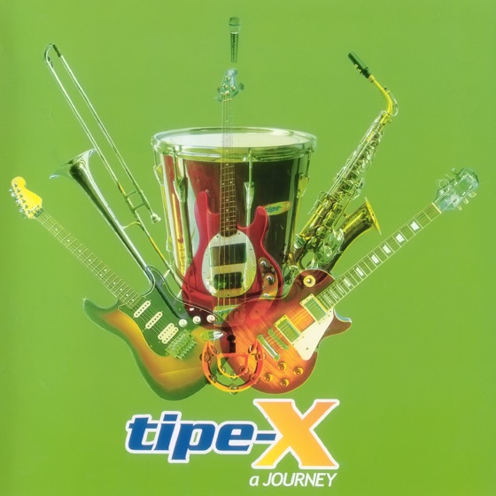 Cover artwork for Genit