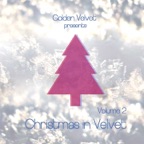 We Wish You a Merry Christmas