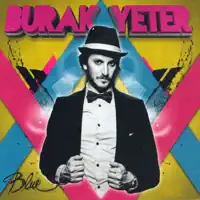 Everybody (feat. Truth Hurts & Mandengo) — Burak Yeter