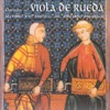 Cantigas de Viola de Rueda