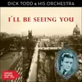 Concerto For Two