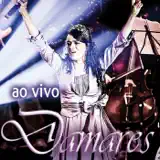 Damares - Adore a Ele (Ao Vivo)