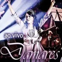 É a Sua Vez (Ao Vivo)
