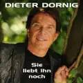 Sie liebt ihn noch