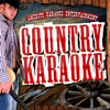 Is That a Tear (In the Style of Tracy Lawrence) [Karaoke Version] - Ameritz Karaoke Entertainment