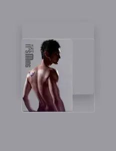 Listen to Huang Xiao Ming, watch music videos, read bio, see tour dates & more!