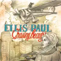 Hold Me, Scold Me — Ellis Paul