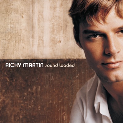 Ricky+MartinRicky+Martin+-+She+Bangs+(spanish+version)