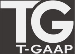 Two Guys And A Podcast cover