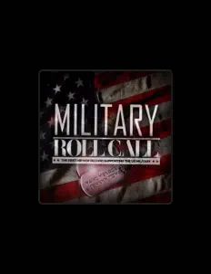 Listen to Marc Menace, watch music videos, read bio, see tour dates & more!