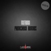 Phunkshock Remixes - Single