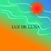 Luz de Luna