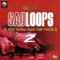 Loop 24 (108 BPM) - Bally Sagoo lyrics