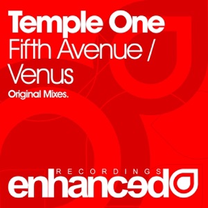 Fifth Avenue / Venus - Single