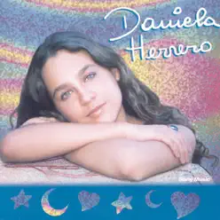 Daniela Herrero - Daniela Herrero