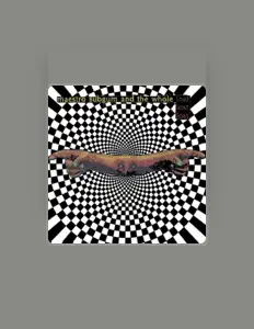 Poslechněte si interpreta Maestro Subgum and the Whole, sledujte hudební videa, přečtěte si životopis, podívejte se na data turné a další informace.