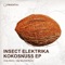Around Round & Around Again (Vitor Munhoz Remix) - Insect Elektrika lyrics