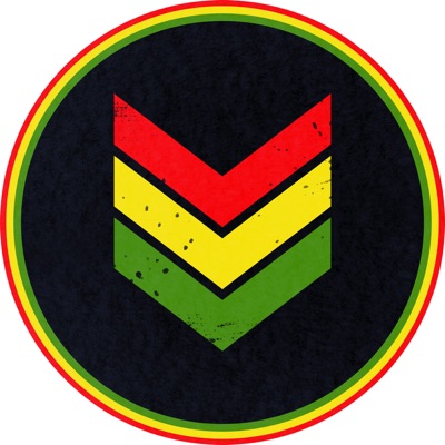 Party Smarty/Drum Machine - Single