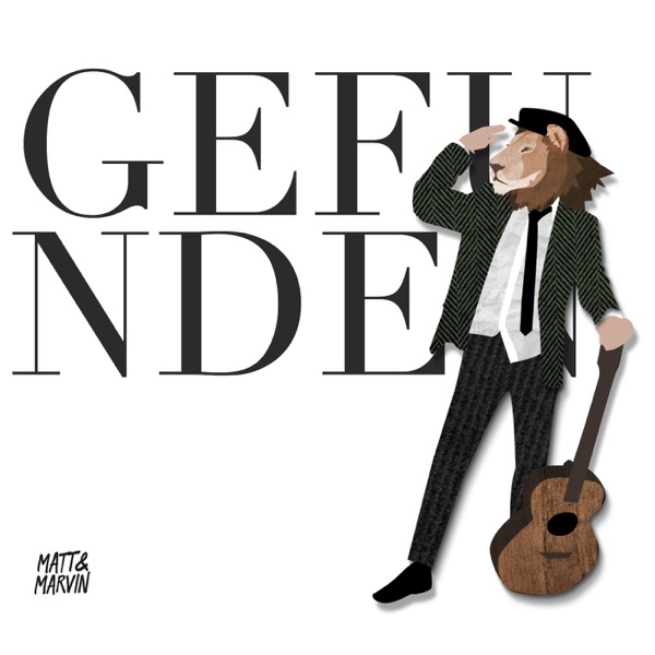 Gefunden