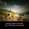 Mamatschi - Margot Eskens lyrics