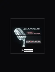 Listen to Dj Mave, watch music videos, read bio, see tour dates & more!