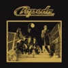 Popeda - Oodi Tom Robinsonille