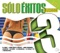 El Niño Majadero - Santa Esmelalda lyrics