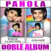 Pahola Marino - Vuelve a Casa Papá