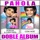 Pahola Marino - Vuelve a Casa Papá