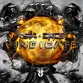 VINDICATE