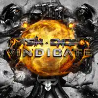 VINDICATE — DATSIK & EXCISION