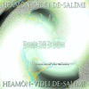 Heamôn-Vidli De-Salème